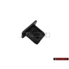 VW Originale Graffetta - 357867646