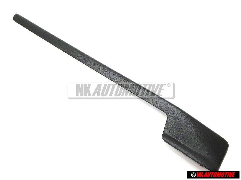 VW Originale Copertura Per Guida - 357881087