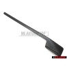 VW Originale Copertura Per Guida - 357881087
