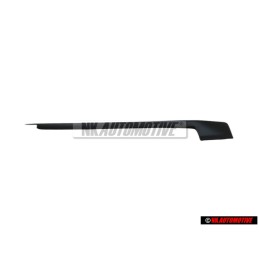 VW Originale Copertura Per Guida - 357881087