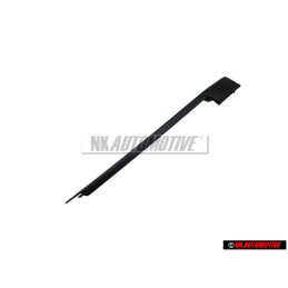VW Originale Copertura Per Guida - 357881087