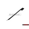 VW Originale Copertura Per Guida - 357881087