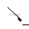 VW Originale Copertura Per Guida - 357881087