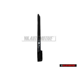 VW Originale Copertura Per Guida - 357881087