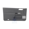 VW Originale Rivestimento Porta (Tessuto) Antracite/Artgrey - 1K4867011DARDB