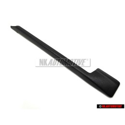 VW Originale Copertura Per Guida - 357881088