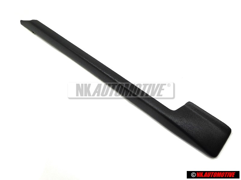 VW Originale Copertura Per Guida - 357881088