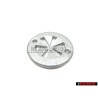 VW Originale Rondella D'Arresto - N 90796502