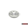 VW Originale Rondella D'Arresto - N 90796502