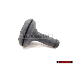VW Originale Boccola - 357971907