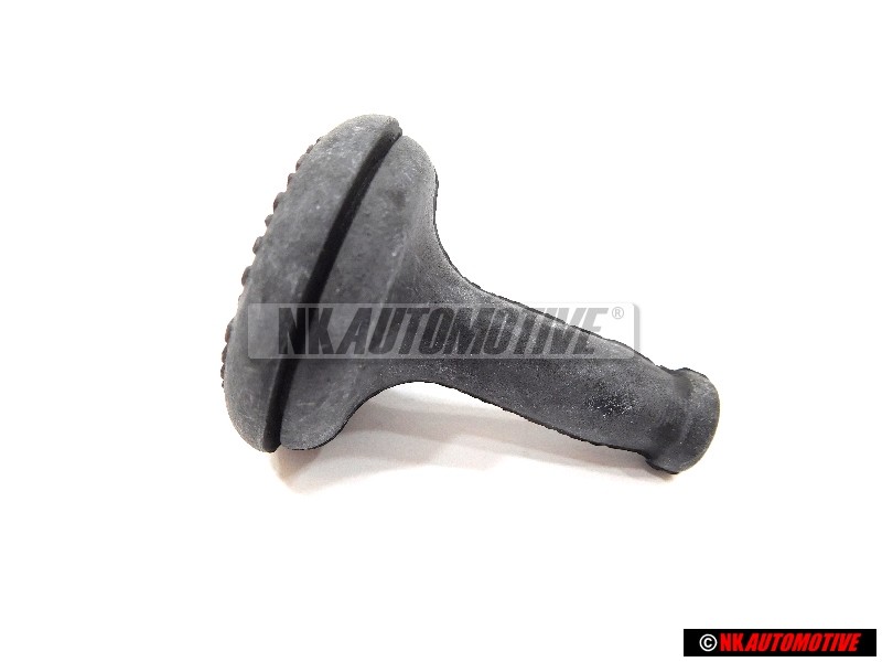 VW Originale Boccola - 357971907