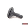 VW Originale Boccola - 357971907
