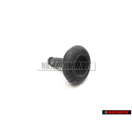VW Originale Boccola - 357971913B