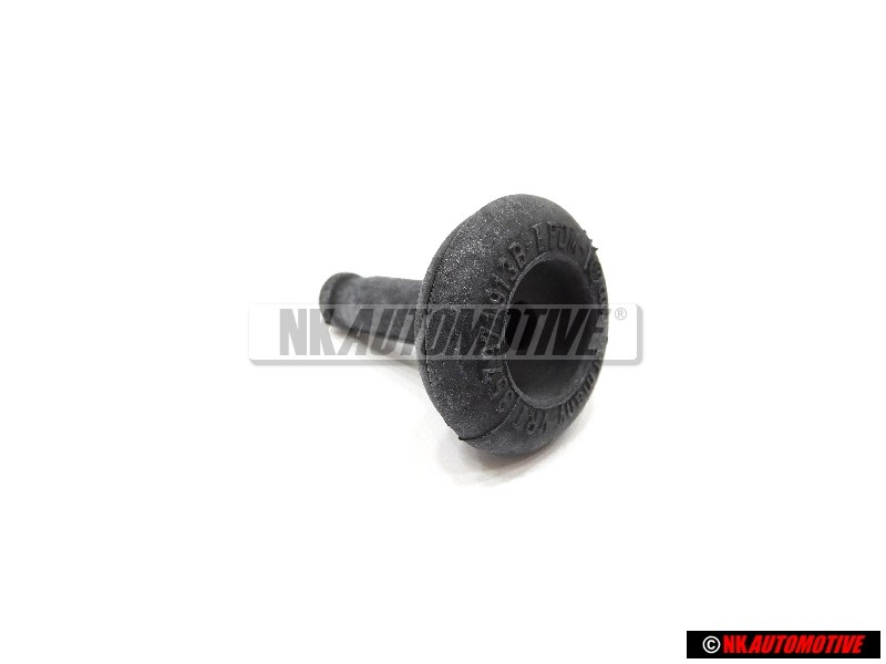 VW Originale Boccola - 357971913B