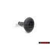 VW Originale Boccola - 357971913B