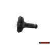 VW Originale Boccola - 357971913B