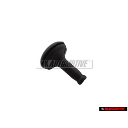 VW Originale Boccola - 357971913B