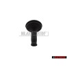 VW Originale Boccola - 357971913B