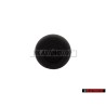 VW Originale Boccola - 357971913B