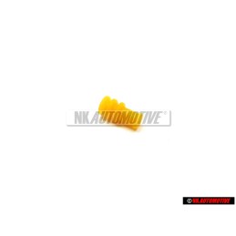 VW Originale Sigillatura Cavo Singolo - 357972740D