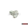 VW Originale Vite A Testa Esagonale - 3B0857799