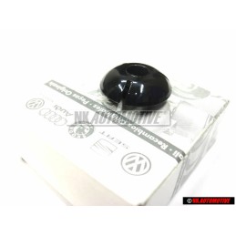 VW Originale Bottone Automatico - N 90094801