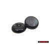 VW Originale Tasto - 443857847B
