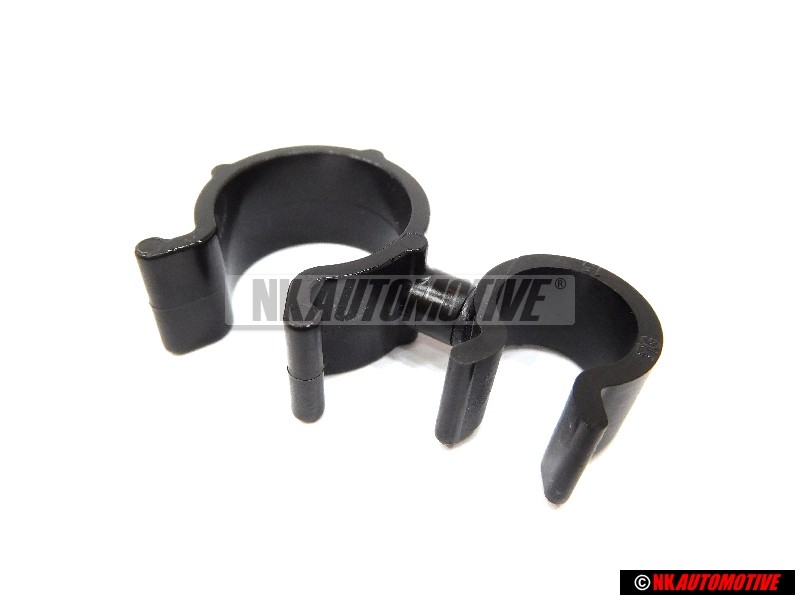 VW Originale Supporto - 4H0611797B