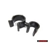 VW Originale Supporto - 4H0611797B
