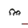 VW Originale Supporto - 4H0611797B