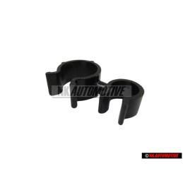 VW Originale Supporto - 4H0611797B