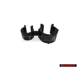 VW Originale Supporto - 4H0611797B