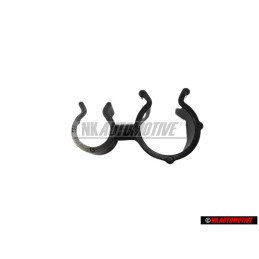 VW Originale Supporto - 4H0611797B