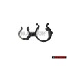 VW Originale Supporto - 4H0611797B