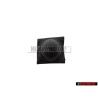 VW Originale Tampone Di Battuta (Autoadesivo) - 531823500