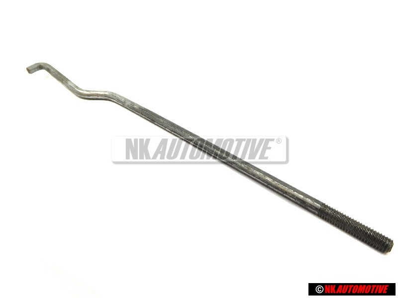 VW Originale Astina Di Collegamento - 535837298