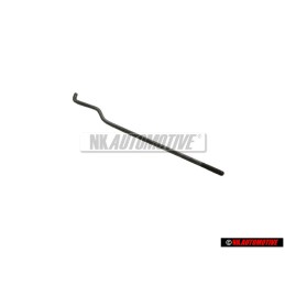 VW Originale Astina Di Collegamento - 535837298