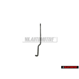 VW Originale Astina Di Collegamento - 535837298