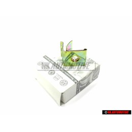 VW Originale Graffetta - 175863089