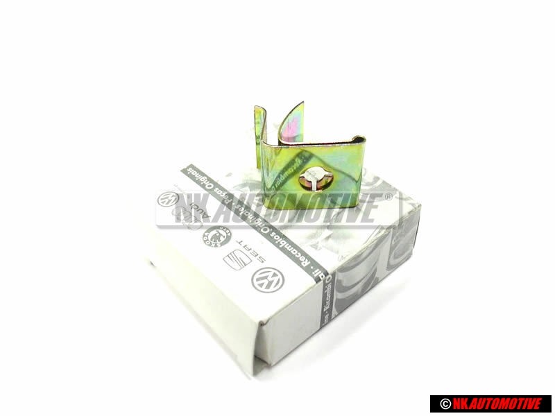 VW Originale Graffetta - 175863089