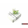 VW Originale Graffetta - 175863089