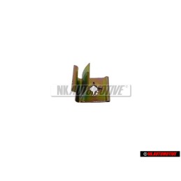 VW Originale Graffetta - 175863089
