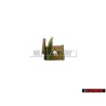 VW Originale Graffetta - 175863089