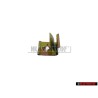 VW Originale Graffetta - 175863089