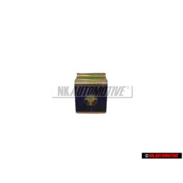 VW Originale Graffetta - 175863089