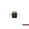 VW Originale Graffetta - 175863089