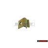 VW Originale Graffetta - 175863089