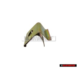 VW Originale Graffetta - 175863089