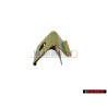 VW Originale Graffetta - 175863089