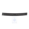 VW Originale Diffusore Aria Nero - 535857463 4FB